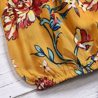 uploads/erp/collection/images/Baby Clothing/jiashunfoshan/XU0404601/img_b/img_b_XU0404601_4_5w6sn_x2vGckvU3D4LELN434Un_bAyG7